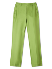 Bild von Businesshose UMICO