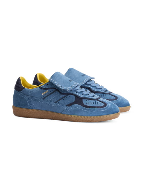 Bild von Sneaker CLUB