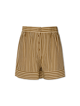 Image sur Shorts BRANDON