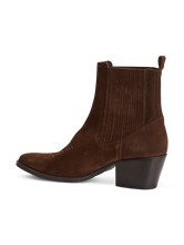 Bild von Coxboy Stiefeletten