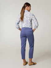 Bild von Hose im Regular Fit MARA S