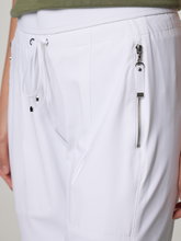 Bild von Hose im Jogging-Look CANDY