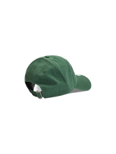 Bild von Cap mit Stickerei