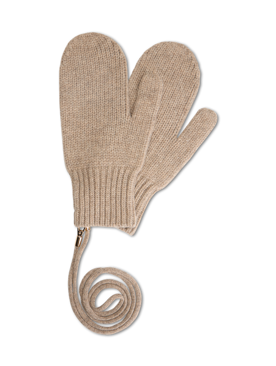 Image sur FAUST - HANDSCHUHE