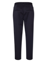 Image sur Pantalon chino FORDON