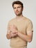 Image de T-SHIRT VN 2PACK BEIGE