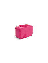 Bild von Schmuck Box MINI