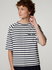 Bild von T-Shirt