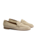 Image de LOAFER