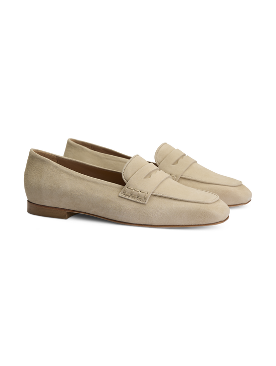 Image sur Loafer ALFREDA