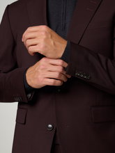 Image sur Costume deux pièces S.JUSTIN
