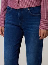 Bild von Jeans im Skinny Fit