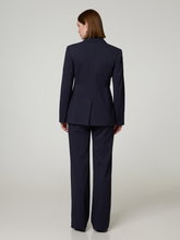 Image sur Pantalon en jersey MSTVANESIO