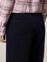 Bild von Cordhose im Relaxed Fit RUMA