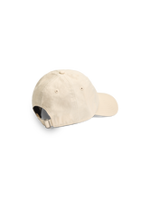 Bild von Cap mit Stickerei