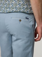 Bild von Bermudas OLTEN