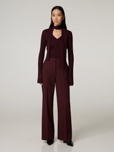 Image sur Pantalon Marlene HAMBALA