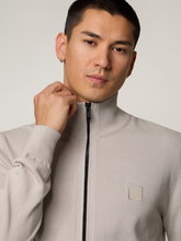 Image sur Cardigan coupe classique