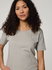 Image de KA SHIRT SATEEN KANTE 1X1 RIPP