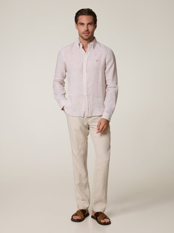 Image sur HOSE