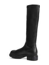 Bild von Schaftstiefel CPH556