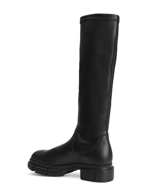 Bild von Schaftstiefel CPH556