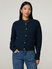Image de Strickjacke