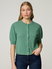 Image de STRICKJACKE KA, PUFFAERMEL
