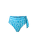 Bild von Bikini Hose