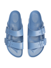 Bild von Sandalen ARIZONA EVA