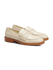 Bild von MOCCASINS