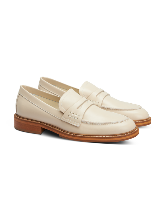 Image sur Mocassins