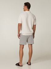 Bild von Shorts aus Jersey