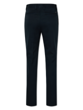 Bild von Hose im Slim Fit KAITON