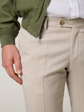 Image sur Hose im Slim Fit TERNI