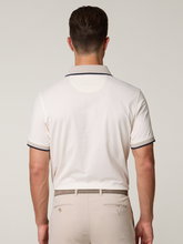 Bild von Poloshirt CORNSAY