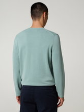 Bild von Pullover im Regular Fit