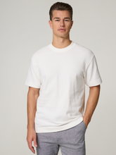 Bild von T-Shirt im Relaxed Fit