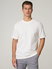 Image de T-SHIRT