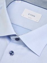 Bild von Hemd im Classic Fit