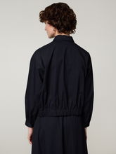 Bild von Blouson CITERRE