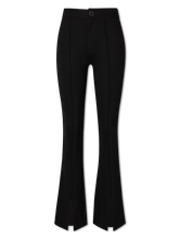 Bild von Hose aus Jersey NEREYEL