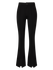 Bild von Jerseyhose