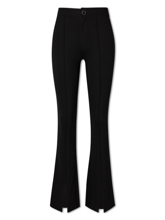 Bild von Hose aus Jersey NEREYEL