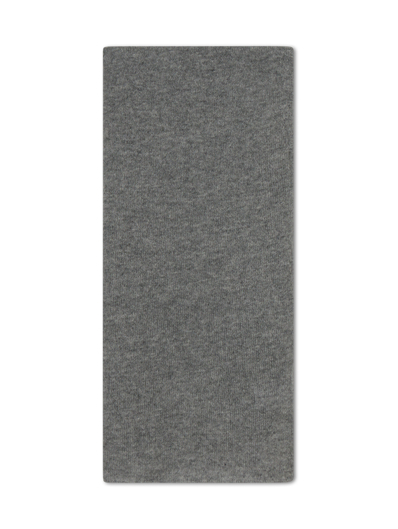 Bild von 100% GOOD CASHMERE BASIC SCHAL