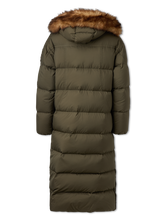 Bild von Daunenmantel EVEREST