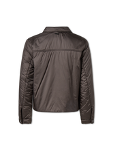 Bild von Jacke CIPINE