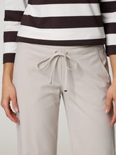 Bild von Hose mit geradem Beim CANDICE