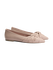 Image de GRETA BALLERINA MIT KNOTEN