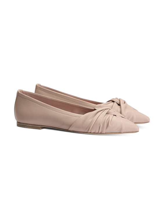 Bild von Ballerinas GRETA